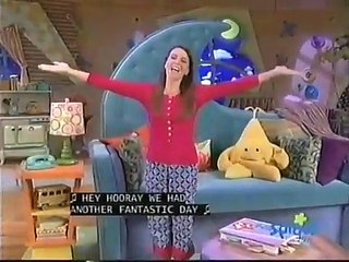 Sprout Tape (2016) by Glenn Batiste Jr.