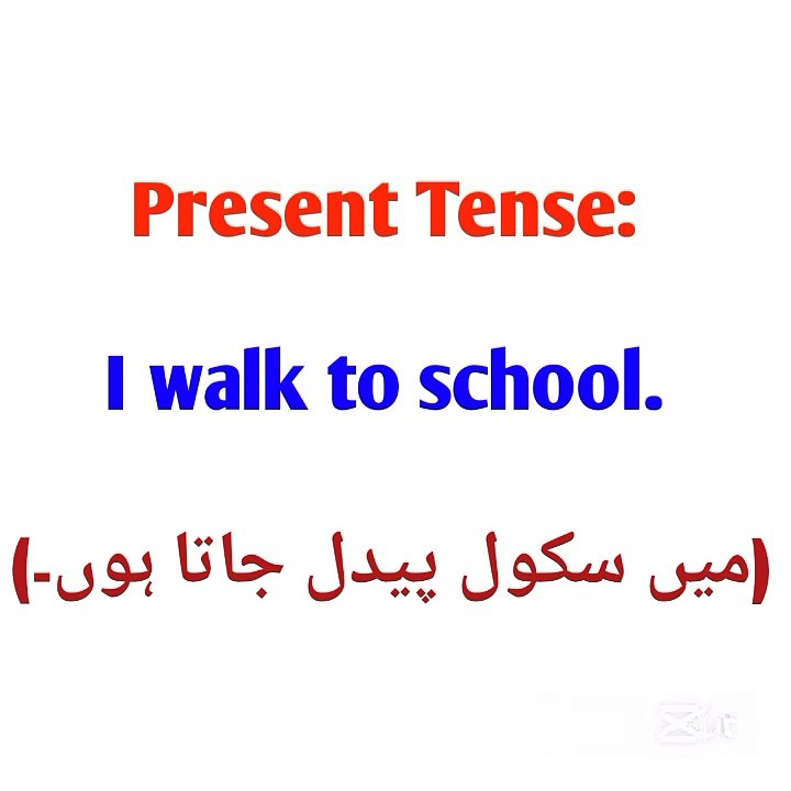 English Speaking Practice with Basic Conversation for Beginners | Improve Listening and Speaking