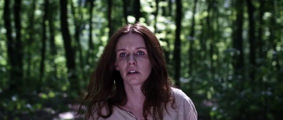 A Lenda de Golem - Filme 2018 Dublado