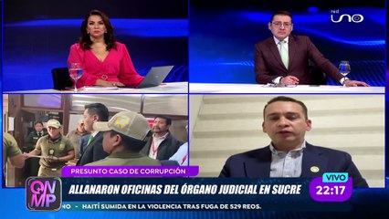 ¿Es seguro hacer trámites en derechos reales?