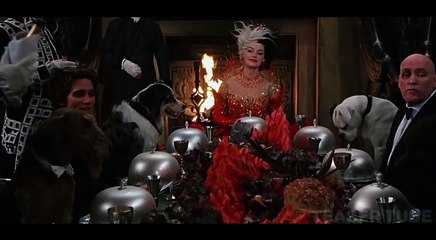 Disney's Cruella 2 (2025) - First Trailer | Emma Stone