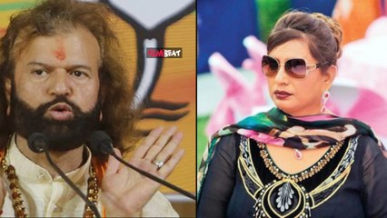 Hansraj Hans की पत्नी Resham Kaur का निधन, 60 की उम्र में ली अंतिम सांस !