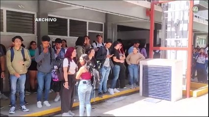 Contactan a familiares de Adrián Ponce; niegan que cuerpo encontrado corresponda al suyo