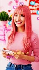 日本で目撃された 謎の人物の痕跡