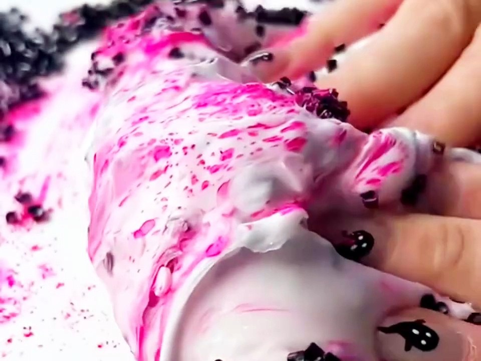 asmr videos