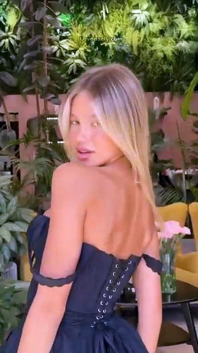 miss Instagram Prettiest Ladies 💃 dazzling lady 💋 lovely women breathtaking beauty