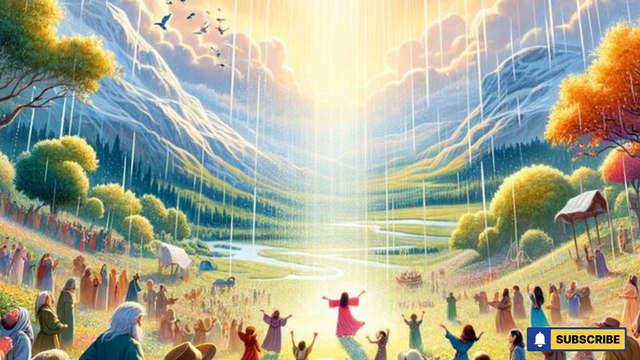 Hazrat Uzair as Kon The | Who was Prophet Uzair as | इस्लामी कहानियाँ | Prophet stories | Qasas ul Anbiya | Hazrat Uzair Ka Waqia in Quran | Quranic Stories