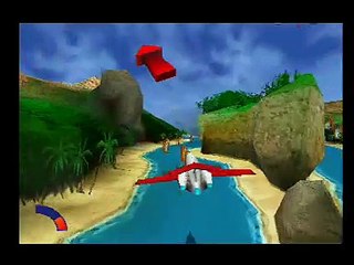 Tintin : Objectif Aventure online multiplayer - psx