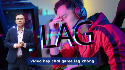 Bộ Định Tuyến WiFi 6 HOT Nhất - Mượt Mà Cho 60+ Users RUIJIE RG-EW3000GX