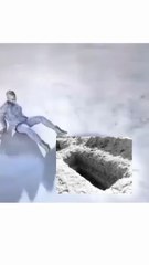 kullu nafsin😢😢😢# short video 💞💞💞