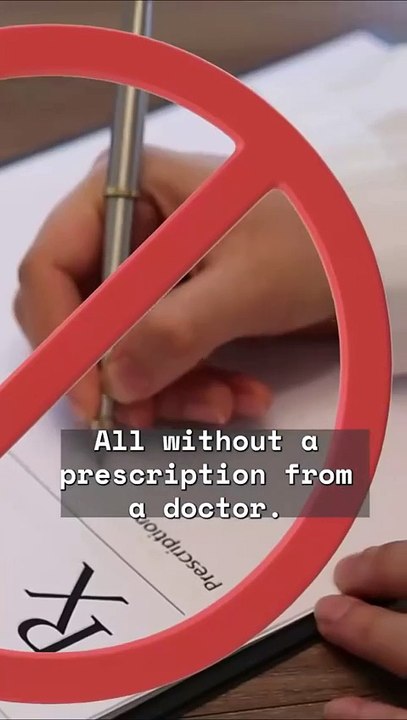 Since Hims & Hers Is Struggling To Meet Its Revenue Goals