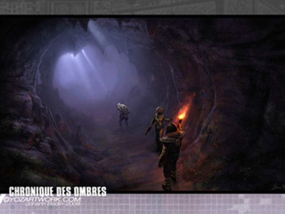 Chroniques des ombres_epi10_josp_BA