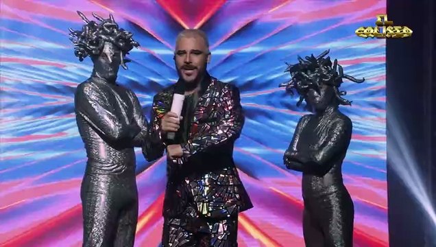 No te mueras por mí - Tráiler Oficial