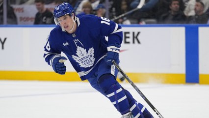 Tom Brady's Playoff Record & Toronto Maple Leafs Game Insight