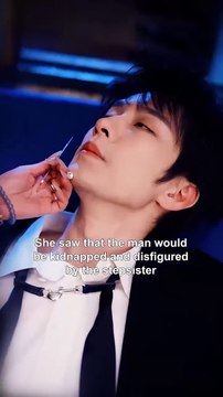 She Can Read Minds… and Just Exposed EVERYONE’S Secrets!