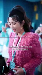 CEO's SHOCKING Discovery I Have 5 Kids!