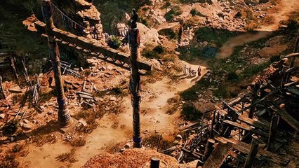 Preview Bu Liang Ren S7 Eps 4