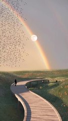 beautiful voice place short video 😍😍😍😍😍😍😍😍😍😍😍😍😍😍😍😍😍😍😍😍😍😍😍