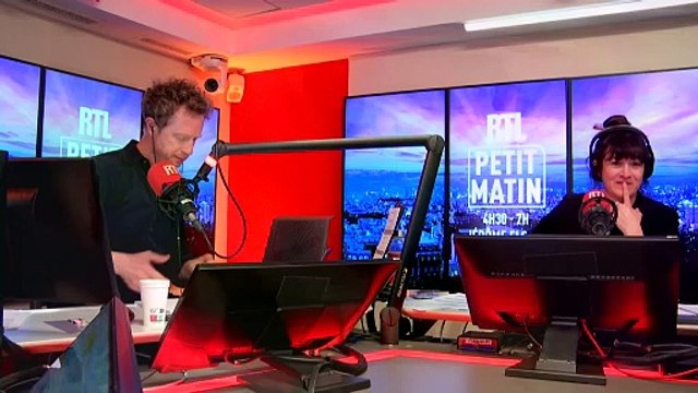 ZFE - Comme d'habitude, nos députés préfèrent la démagogie à la pédagogie