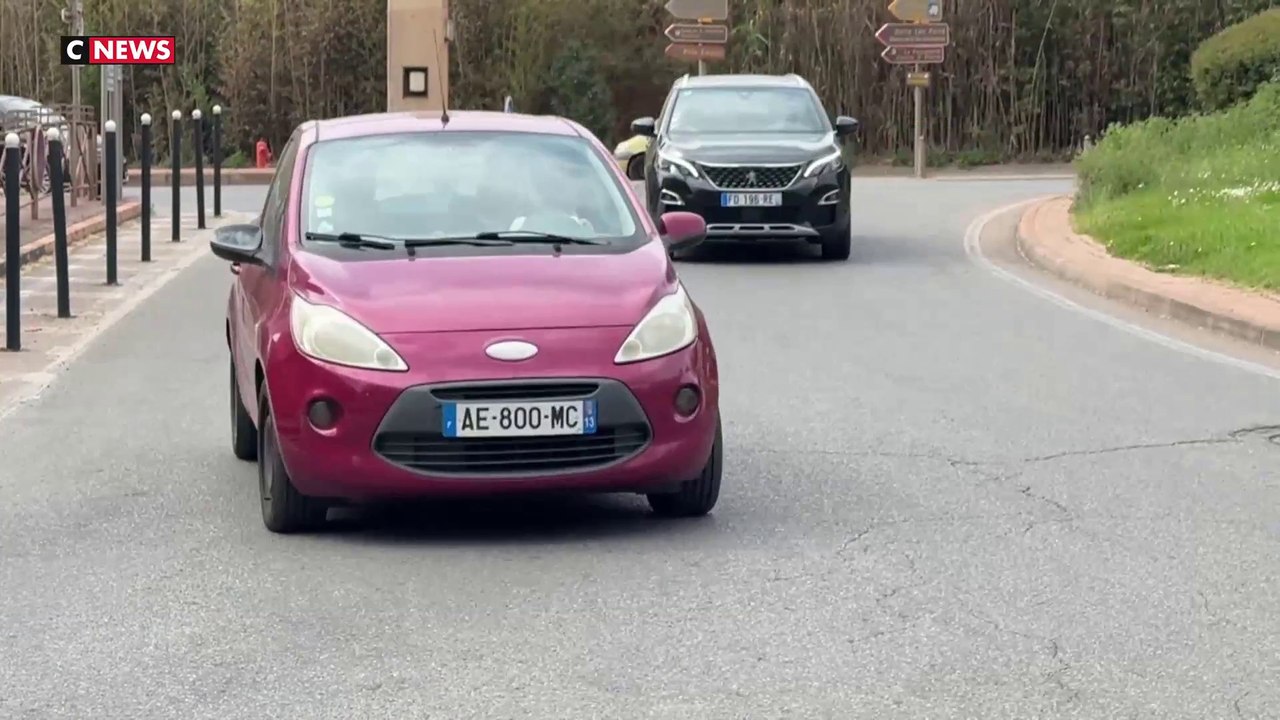 Permis de conduire : une visite médicale obligatoire ?