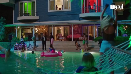 Pyar ka Jaal _ Episode 13 _ Turkish Drama _ Love Trap _ Afili Aşk _