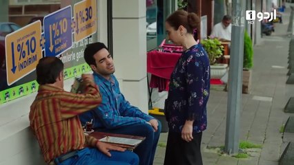 Pyar ka Jaal _ Episode 15 _ Turkish Drama _ Love Trap _ Afili Aşk _