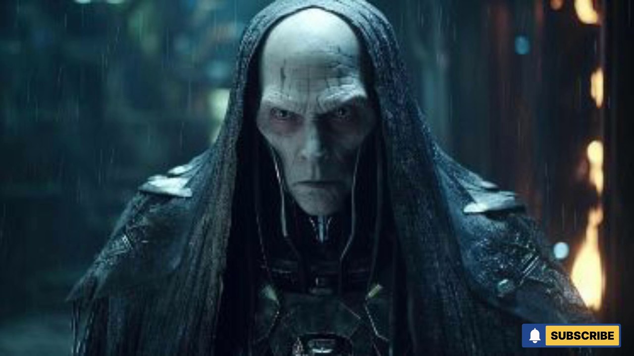 Iblees Kon Hai | who was iblees | Shaitan ki Kahani | इस्लामी कहानियाँ | Azazeel History and Biography  | Story of Adam and Azazil | Prophet Stories | Qasas ul Anbiya | Quranic Stories