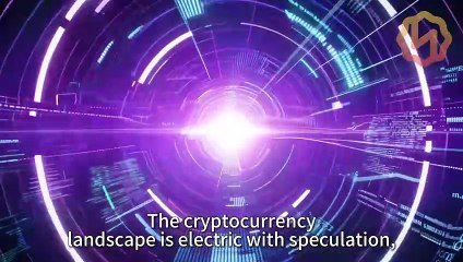 From Fed Policy to BitSaci: How Bitcoin’s $250K Future Shapes Web3 Innovation