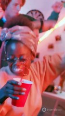 #WorldPartyDay 🥳 #CloudSecurity 🔐 #NCAA 🏀 #ArmenianAppreciation 🇦🇲 #NäfelserFahrt 🇨🇭 #April3 #FunFacts #History #CyberSecurity #Sports #Culture #CelebrateLife 🎉