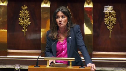 2ème séance : Lutter contre les déserts médicaux (suite) - Mercredi 2 avril 2025