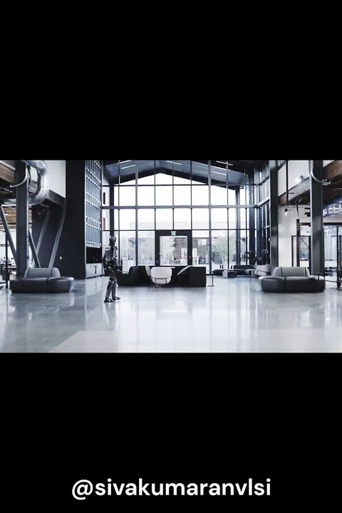 robotics