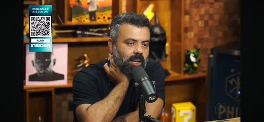 Bolsonaro diz que não tem mais contato com militares