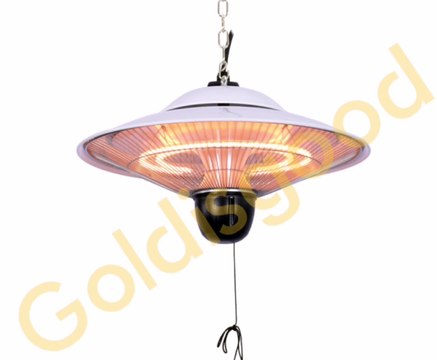 600w electric heater office warming device conference room floor-standing stove