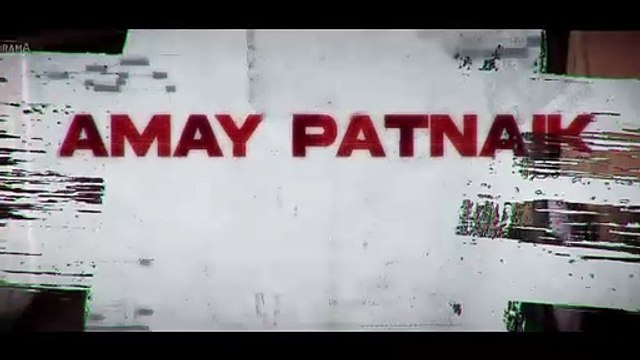 🔥 Raid 2 Trailer: The Ultimate Showdown | Ajay Devgn | Tabu | Ritesh Deshmukh | 2025 Blockbuster 🔥