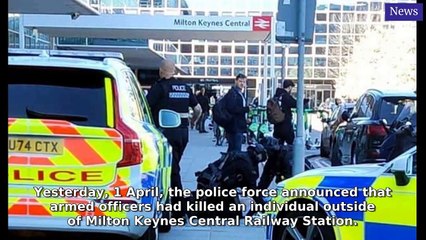 Milton Keynes Citizen Morning Update 3 April, 2025