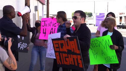 The Truth Behind the Deported El Salvador Father Story