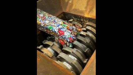 Excellent Tools with Forest Sounds