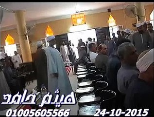 hajjaj baqara imran 24 10 2015