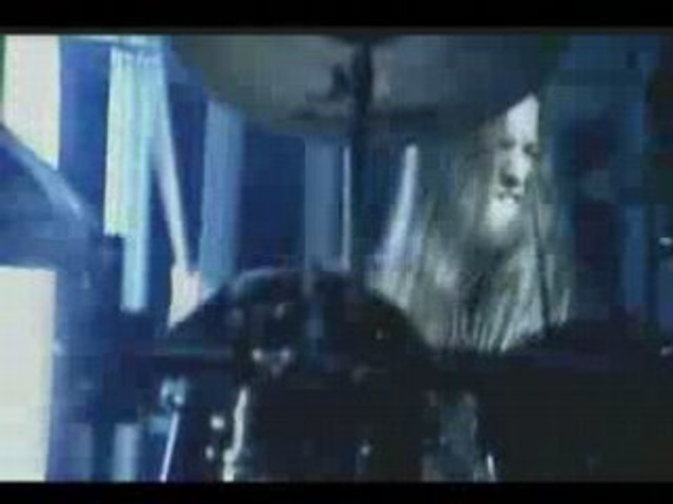 Norther- Death Unlimited