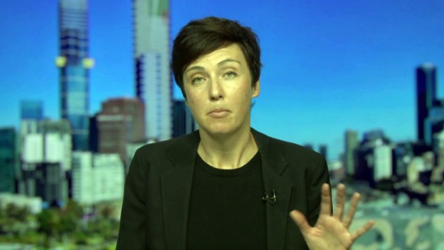 NDIS participants facing homelessness after businesses linked to suspected NDIS fraud failed to pay rent