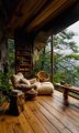 _relaxation _scenery _wallpaper _video _relax _wallpaperworld _travel _livelywallpaper _nature _vide(480P)