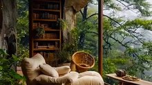 _relaxation _scenery _wallpaper _video _relax _wallpaperworld _travel _livelywallpaper _nature _vide(480P)