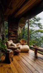 _relaxation _scenery _wallpaper _video _relax _wallpaperworld _travel _livelywallpaper _nature _vide(480P)