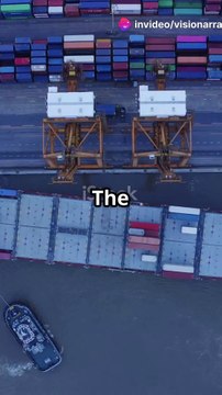 #TrumpTariffs 🇺🇸📉 #TradeWar 🌍🔥 #ChinaVsUSA 🇨🇳🇺🇸 #GlobalEconomy 💰 #USPolitics 🏛️ #TariffImpact 📊 #StockMarketCrash 📉 #EconomicTensions ⚠️ #BreakingNews 🚨 #TradeBattle 💥