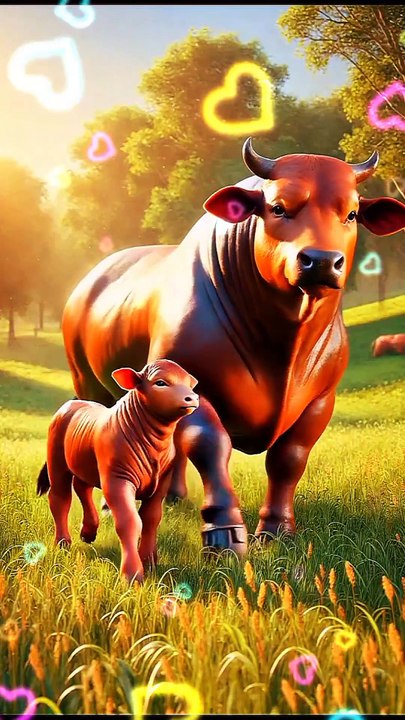 "LOL Moments & Cartoon Chaos: Your Ultimate Funny