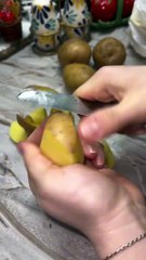 How is it with the dessert#learnfromkhaby #comedy