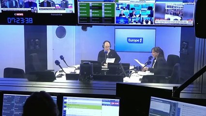 Le téléphone depuis les années 70