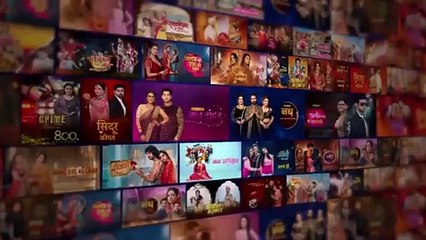 Gudiya Rani _ 8 Nov 2024 _ Full Episode 71 _ Full HD #Newepisode _ गुड़िया रानी  _ Dangal TV