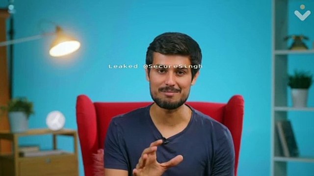 Module 4 - 6 - Live Intentionally