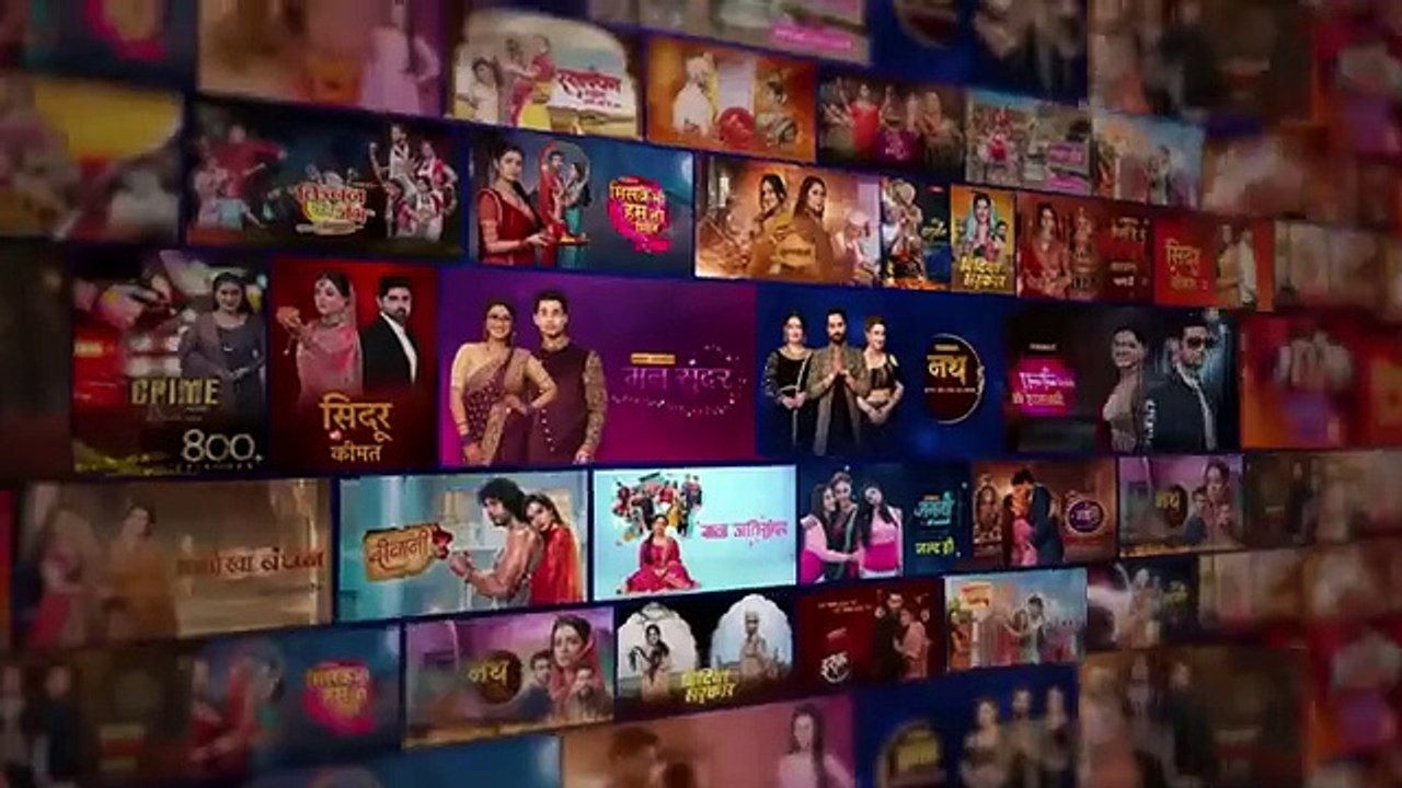 Gudiya Rani _ 11 Nov 2024 _ Full Episode 73 _ Full HD #Newepisode _ गुड़िया रानी  _ Dangal TV